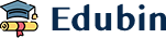 dsell3school