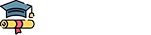dsell3school